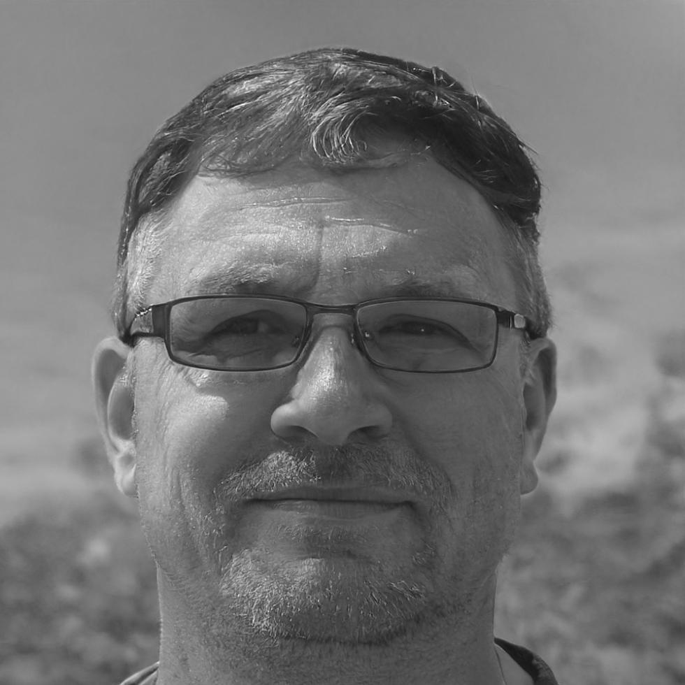 Kunde Thomas K.